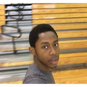 Meet your Posher, Prince